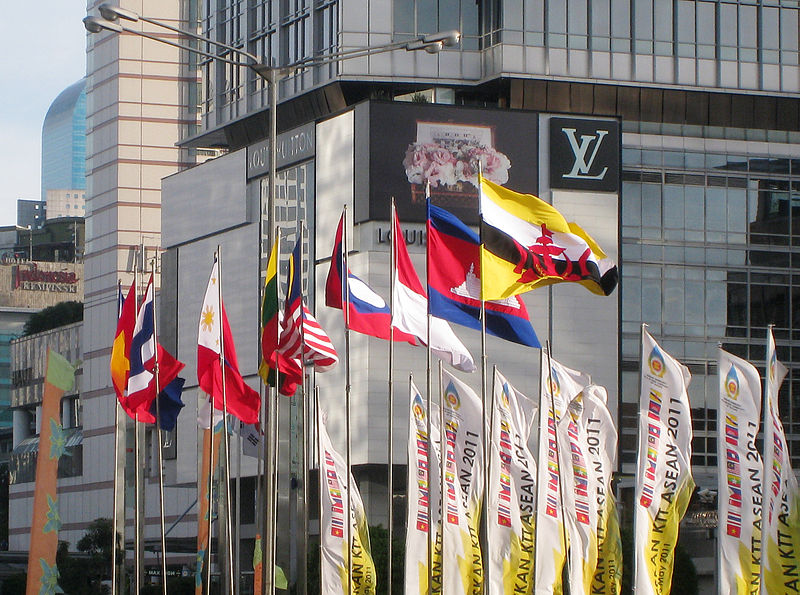 ASEAN