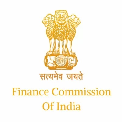 Finance Commission of India