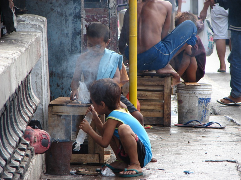 poverty alleviation and employment generation programmes in india