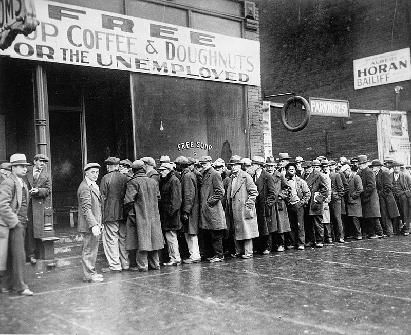 Unemployment issues in India and Tamil Nadu