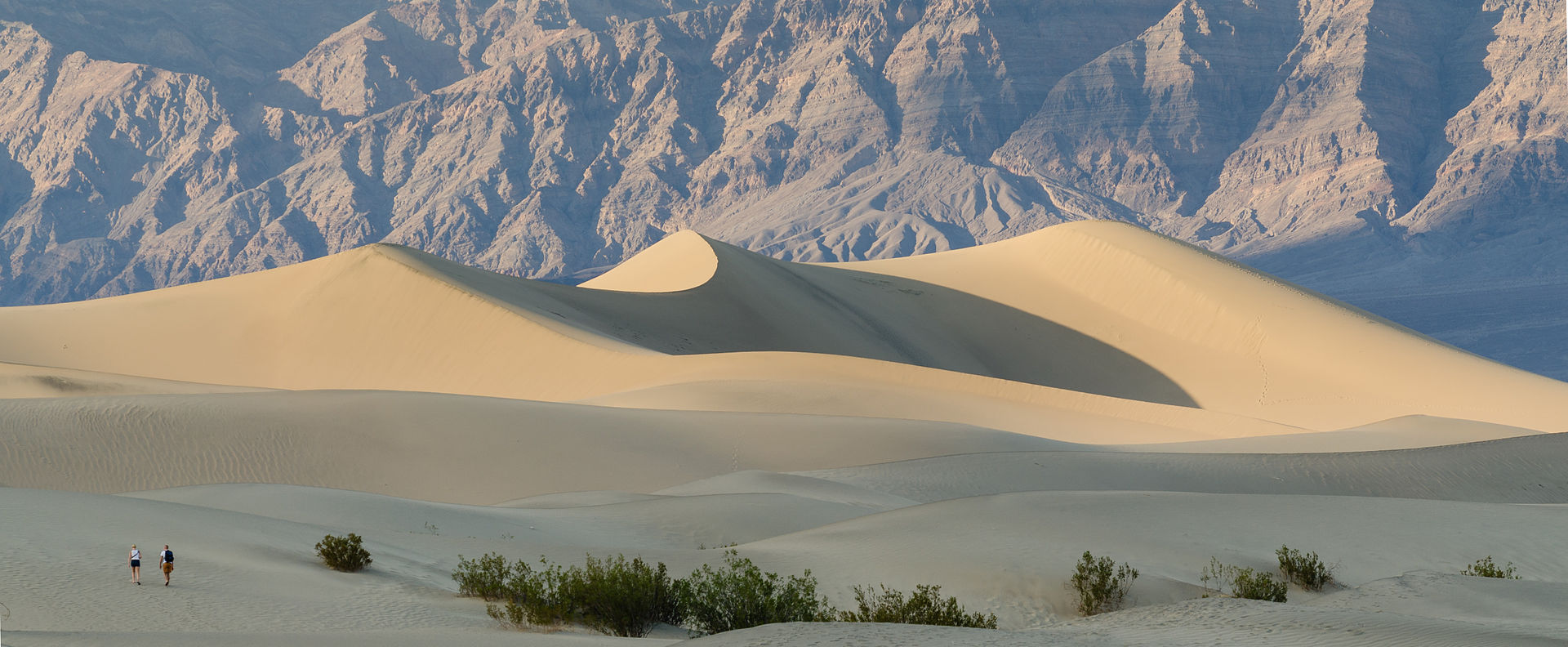 Erosional landforms of wind Upsc