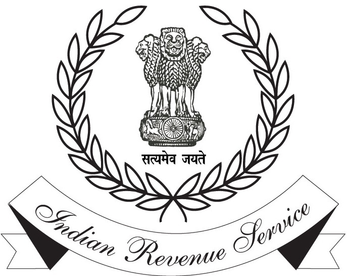 Financial relations between centre and state Upsc