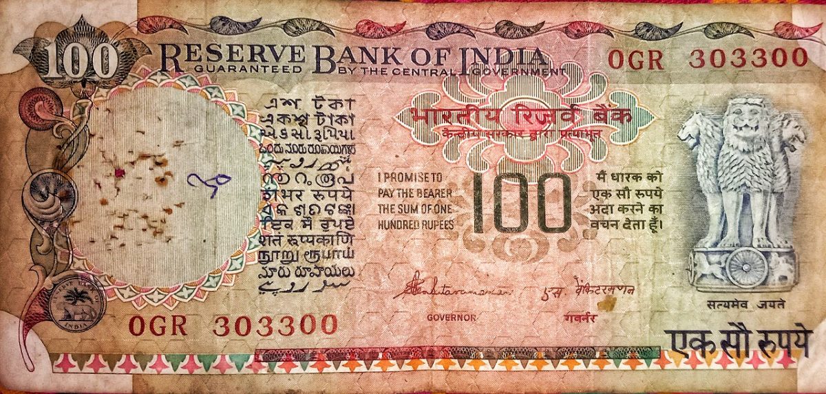 Money Bill in India - Indian Polity Notes for UPSC Andedge