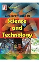 Science and Technology in India by Kalpana Rajaram