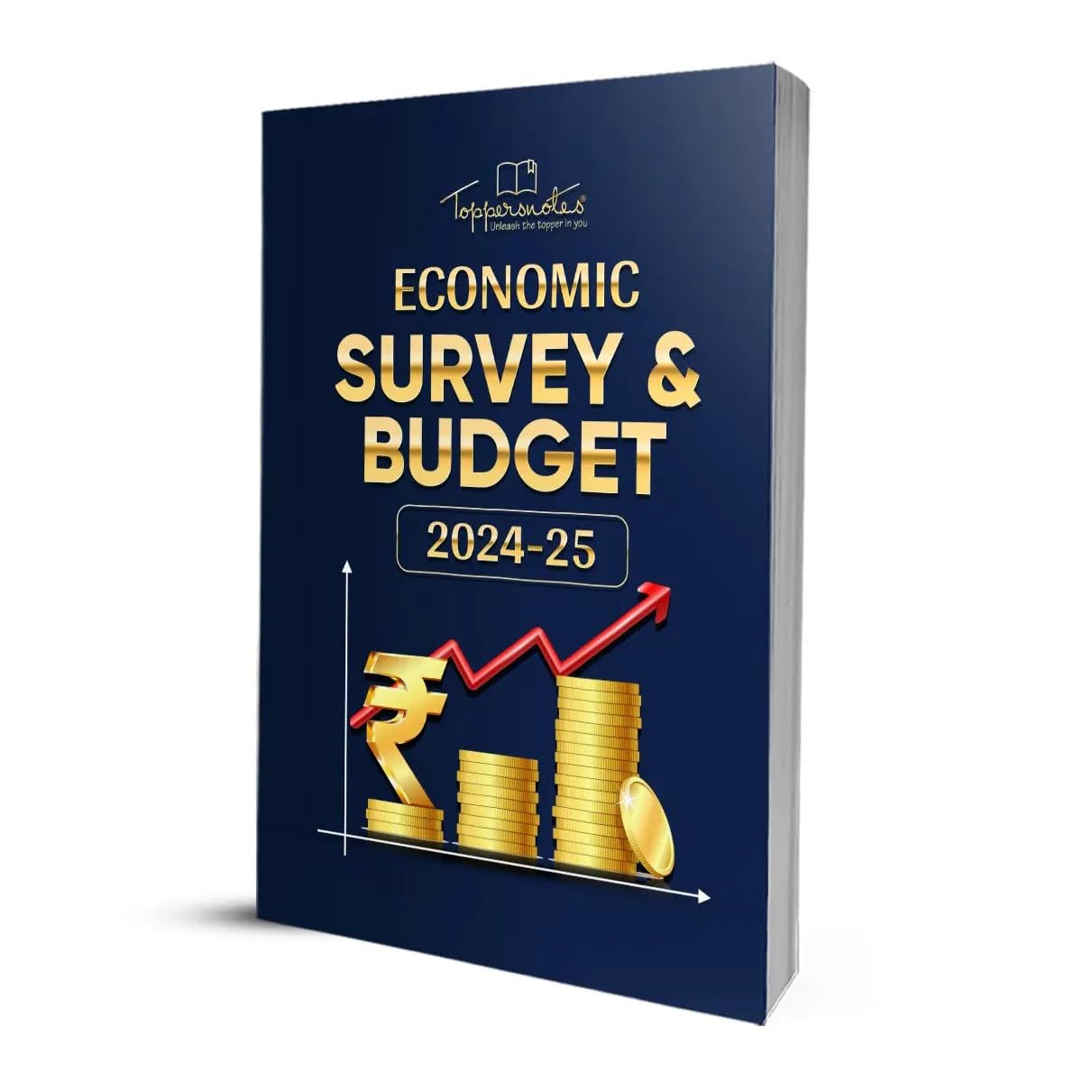 Indian Economic Survey (Latest)