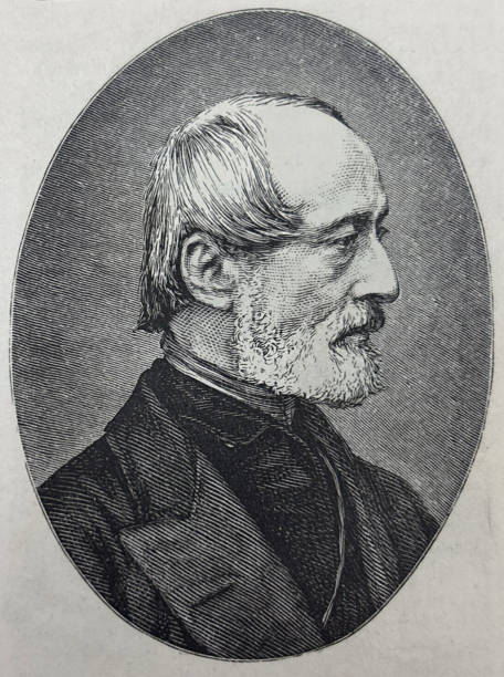 Mazzini (1805–1872)